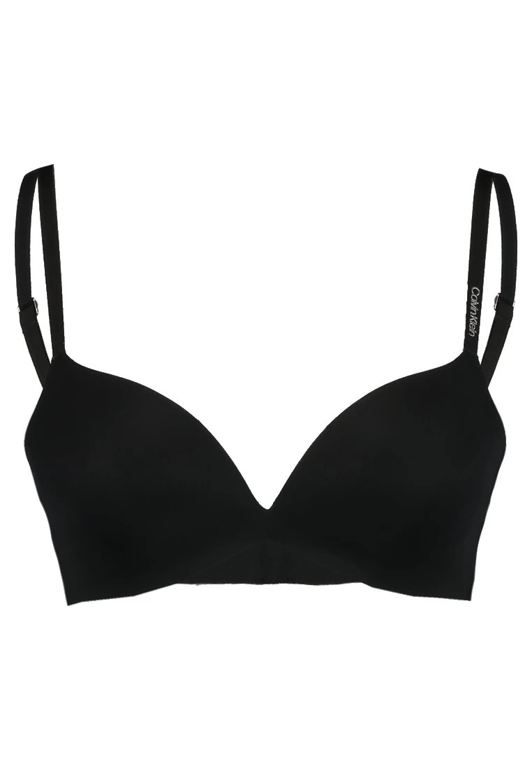 Plunge - Push-Up Bra 7 Plunge - Push-Up Bra - Image 5