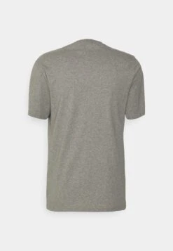 Norrøna /29 Square Viking - Print T-Shirt - Drizzle Melange 6 Norrøna /29 Square Viking - Print T-Shirt - Drizzle Melange -Fashion Shop 515e67f7bc9847cba2dcf13c7d76d288