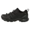 ADIDAS PERFORMANCE Terrex Swift R2 Gtx - Hiking Shoes - Black -Fashion Shop 55181c18d4f04c92b1740892c75dbcdf