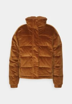 Columbia Ruby Falls™ Novelty Jacket - Down Jacket - Camel Brown 12 Columbia Ruby Falls™ Novelty Jacket - Down Jacket - Camel Brown -Fashion Shop 59c65dae59004cb7b871feaf048f071f