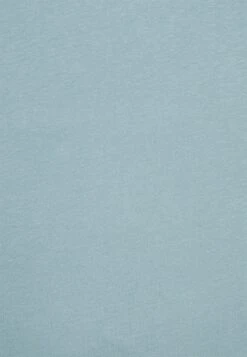 Pier One 5 Pack - Basic T-Shirt - Orange/Dark Blue/Green -Fashion Shop 5b49a2d0ee2b4405a528f08a85cf8c86