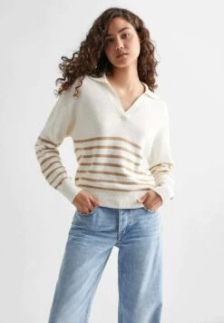 Mango Kids Clean - Flared Jeans - Bleu Clair -Fashion Shop 5c068c278a834b5db38ee73b4961c857