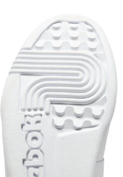 Reebok Classic Workout Plus - Trainers - Ftwr White/Ftwr White/Classic Cobalt 18 Reebok Classic Workout Plus - Trainers - Ftwr White/Ftwr White/Classic Cobalt -Fashion Shop 5d1b92709f2840d2b23bea8c540b9b19