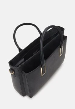 Anna Field Set - Laptop Bag - Black -Fashion Shop 5e18f64d1ab540e8810069b8fb7040b3