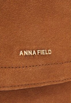 Anna Field Leather - Laptop Bag - Cognac 11 Anna Field Leather - Laptop Bag - Cognac -Fashion Shop 63761796c9bf4ed3ab9ebaf7d34b21eb
