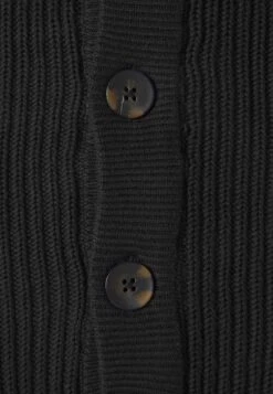 Minimum Affie - Cardigan - Black 13 Minimum Affie - Cardigan - Black -Fashion Shop 6386c7cbd1bc41e6913d0fc3f179f3ad