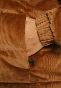 Columbia Ruby Falls™ Novelty Jacket - Down Jacket - Camel Brown 13 Columbia Ruby Falls™ Novelty Jacket - Down Jacket - Camel Brown -Fashion Shop 64ab51e41efc4b2ba9b0a7db970724ae