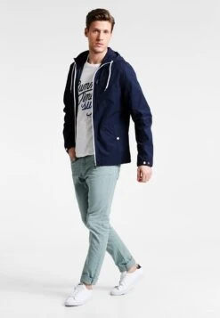 Fashion Shop -Fashion Shop 6578a9d365784197b1bd2c985e5870e4