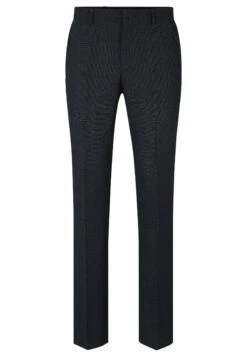 Boss H-Leon-Mm-C-224 - Suit Trousers -Fashion Shop 6787181194dd4e6380212b8724c1a79e