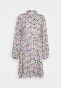 Selected Femme Judita Dress - Day Dress -Fashion Shop 68641014cc0c405985b2cf49a6f1e5e6