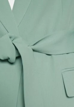 Boss Jikela - Blazer - Open Green -Fashion Shop 68f217fc32f44271b8a75c22be25570d