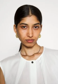 Boss Bielli - Blouse -Fashion Shop 699d65a8ea2149cc84d6925fba3e0bae