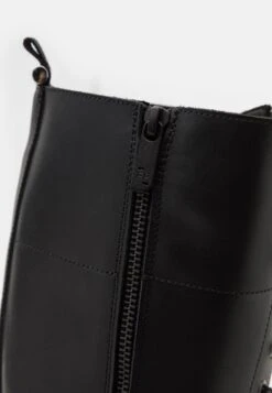 Filling Pieces Jenn Zion Unisex - Platform Boots 13 Filling Pieces Jenn Zion Unisex - Platform Boots -Fashion Shop 6b08c20afce4436680ae9a91380fbdc1