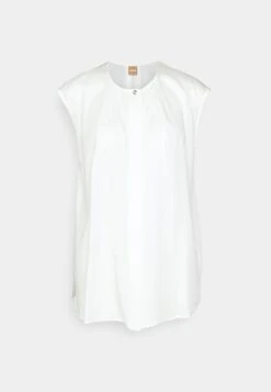 Boss Bielli - Blouse -Fashion Shop 6b155b9989ec4abaa3c2952ca791f4fe