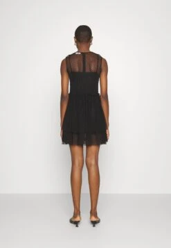 MAX & Co. Fiamma - Cocktail Dress / Party Dress -Fashion Shop 6b25b67e03b446fd88e95fa40fb0a907