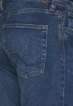 ESPRIT Slim Fit Jeans - Blue -Fashion Shop 6c85c15763b74f9099382363950c5655