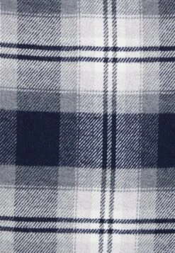 Pier One Shirt - Grey 7 Pier One Shirt - Grey -Fashion Shop 6d2a7e31b8c144a5907678d217fee230