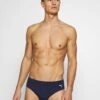 Puma Swim Men Classic Brief - Swimming Briefs - Navy -Fashion Shop 6d8dc18670ec48e1b32eb58c77a46ffc
