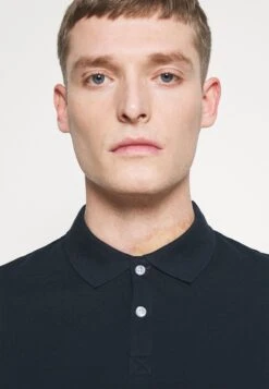 Pier One 2 Pack - Polo Shirt - Bordeaux/Dark Blue 14 Pier One 2 Pack - Polo Shirt - Bordeaux/Dark Blue -Fashion Shop 6f821081bdab4dbbac8330c0674c83aa