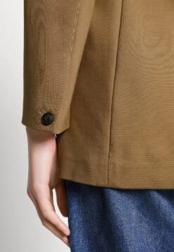 Rag & Bone Warren - Blazer 15 Rag & Bone Warren - Blazer -Fashion Shop 71c580998ce64f508285945d9ef9e5d7