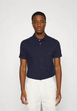 Pier One 3 Pack - Polo Shirt - Light Blue/Blue/Dark Blue -Fashion Shop 7337d140f7314e0892d54276d71a57a5