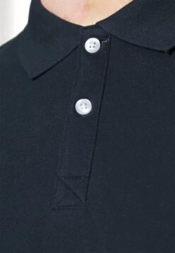 Pier One 2 Pack - Polo Shirt - Bordeaux/Dark Blue 15 Pier One 2 Pack - Polo Shirt - Bordeaux/Dark Blue -Fashion Shop 746080b088174d4bb4e177c4b85ee3c8