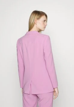 Boss Jocalua - Blazer - Open Pink -Fashion Shop 75942e3c551d41888703cb5fdae57361