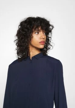 Minimum Bindie Dress - Shirt Dress -Fashion Shop 7902692770f2413b9f68e5745ecbdd3c