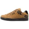 Globe Tilt - Skate Shoes - Wheat/Black -Fashion Shop 7b0d6e736cb74c678f36cad58b3e87f4