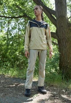 Salomon X Ultra Pioneer Mid Gtx - Hiking Shoes - Black/Magnet/Monument -Fashion Shop 7fc171971ea046ef8b2ed06b0c439ac7