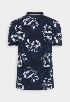 Fashion Shop -Fashion Shop 862a32919b4349db92466ca1538948d4