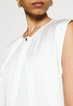 Boss Bielli - Blouse -Fashion Shop 876253b8ac6e48a990e5b8413698c36c