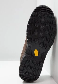 Lowa Renegade Gtx- Hiking Shoes - Espresso/Beige -Fashion Shop 880649e7e2d343c9b204cc06b2b1c1e0