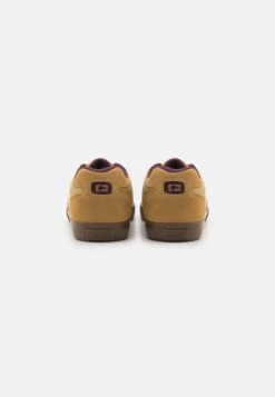 Globe Encore- Skate Shoes - Curry/Wine -Fashion Shop 889491a3512642f98806d9ea6c1026bc