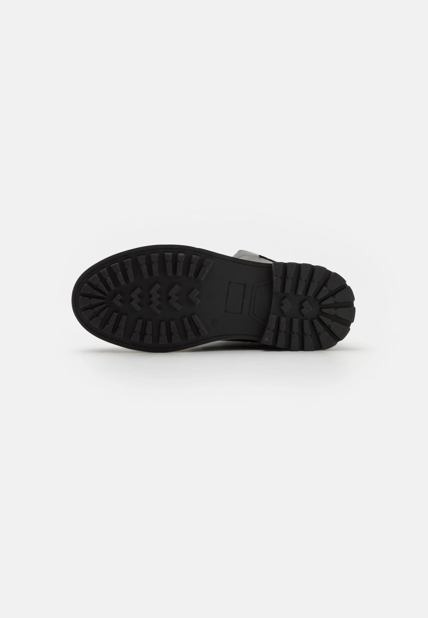 Filling Pieces Jenn Zion Unisex - Platform Boots 7 Filling Pieces Jenn Zion Unisex - Platform Boots - Image 5