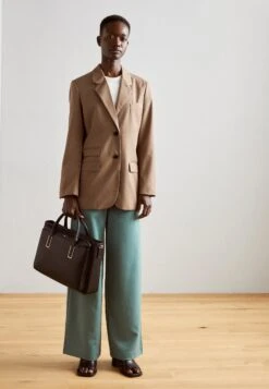 Anna Field Set - Laptop Bag - Black -Fashion Shop 8b298821ef4f4b759a82c2adafc8126f