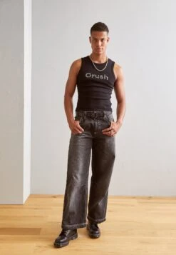 Fashion Shop -Fashion Shop 8b9f9db9e9d04e09b15434242b2b3455