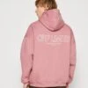 YOURTURN Unisex - Hoodie - Lilac -Fashion Shop 8bcd8541699e4d4689cd9da68ceef403