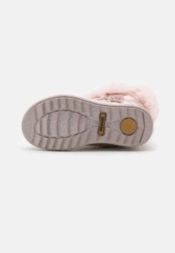 Primigi Winter Boots - Rosa 12 Primigi Winter Boots - Rosa -Fashion Shop 8cc164c66f61499f87921f21a2ce6ce9