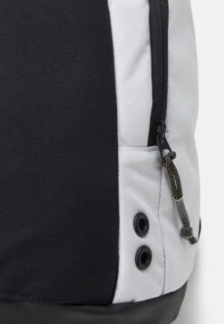 Nike Performance Nike Hoops Elite Unisex - Backpack - White/Black/Metallic Gold -Fashion Shop 8ed4a9bfb0ce4fe9895d2dc31afcdf82