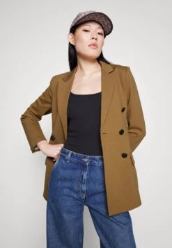 Rag & Bone Warren - Blazer 14 Rag & Bone Warren - Blazer -Fashion Shop 8f550425d9c742c59b1100cbe41504bb