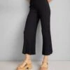 By Malene Birger Laja - Trousers 2 By Malene Birger Laja - Trousers -Fashion Shop 9337bc2de37742a7a29823cdffe8c357