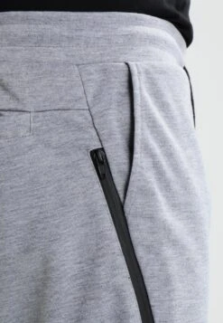 Pier One Tracksuit Bottoms - Light Grey -Fashion Shop 945c619f1e5c46c6a04b229d5a4d93f9