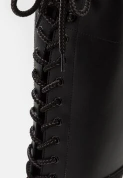 Filling Pieces Jenn Zion Unisex - Platform Boots 11 Filling Pieces Jenn Zion Unisex - Platform Boots -Fashion Shop 9627486db869436aa36e7cc2cf16965a