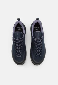 Arc'teryx Konseal Fl 2 Gtx - Hiking Shoes - Kingfisher/Mirai 11 Arc'teryx Konseal Fl 2 Gtx - Hiking Shoes - Kingfisher/Mirai -Fashion Shop 9808845209e64afbb67e9b5bef56ef3e