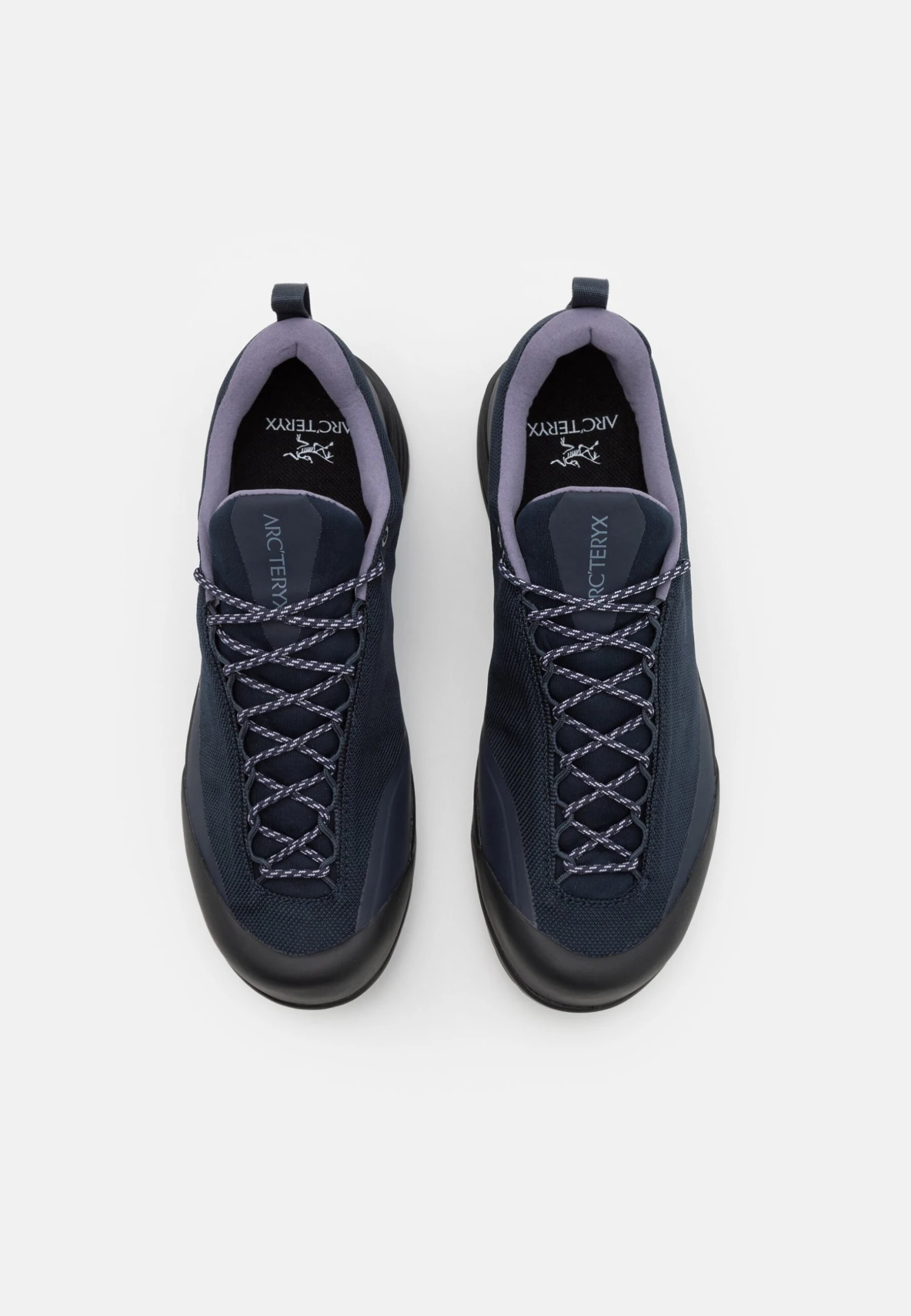 Arc'teryx Konseal Fl 2 Gtx - Hiking Shoes - Kingfisher/Mirai 6 Arc'teryx Konseal Fl 2 Gtx - Hiking Shoes - Kingfisher/Mirai - Image 4