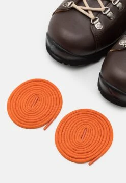 Scarpa Primitive Unisex - Hiking Shoes - Brown/Rope 13 Scarpa Primitive Unisex - Hiking Shoes - Brown/Rope -Fashion Shop 982a56ede2a3411b874b1929f6b25971