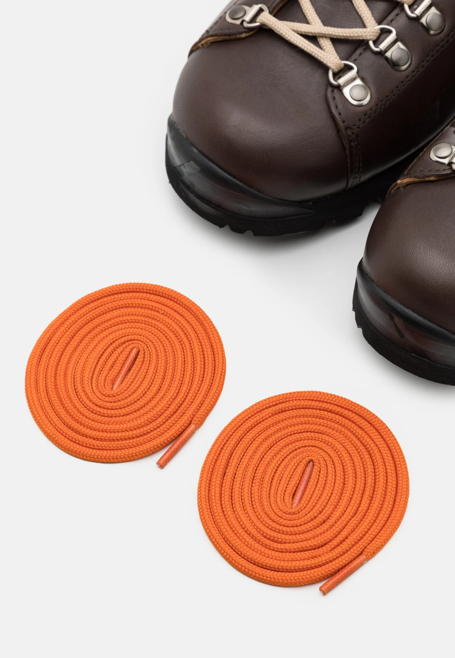 Scarpa Primitive Unisex - Hiking Shoes - Brown/Rope 8 Scarpa Primitive Unisex - Hiking Shoes - Brown/Rope - Image 6