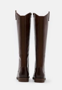 Anna Field Comfort - Boots - Brown 11 Anna Field Comfort - Boots - Brown -Fashion Shop 9a6c002b141d494db9fa6372e76c08a5