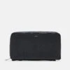 Boss Highway Travel Unisex - Wallet - Black